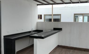 CASA EN VENTA VILLABRISA