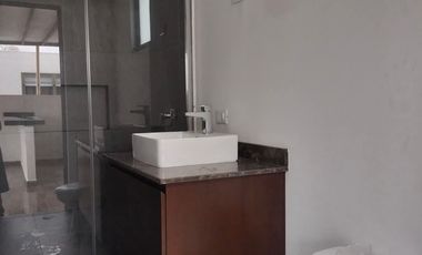 CASA EN VENTA VILLABRISA