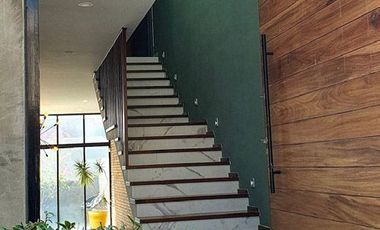 CASA EN RENTA O VENTA, ALTOZANO, EXCELENTE EQUIPAMIENTO, 3 RECAMARAS, 3.5 BAÑOS