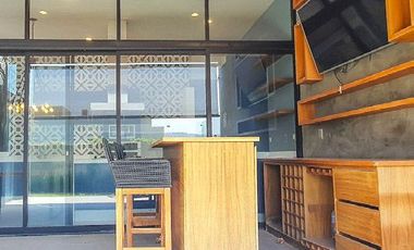 CASA EN RENTA O VENTA, ALTOZANO, EXCELENTE EQUIPAMIENTO, 3 RECAMARAS, 3.5 BAÑOS