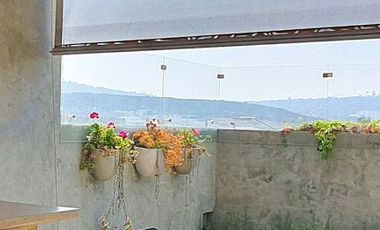 CASA EN RENTA O VENTA, ALTOZANO, EXCELENTE EQUIPAMIENTO, 3 RECAMARAS, 3.5 BAÑOS