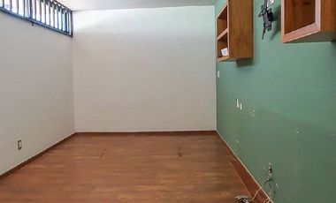 CASA EN RENTA O VENTA, ALTOZANO, EXCELENTE EQUIPAMIENTO, 3 RECAMARAS, 3.5 BAÑOS