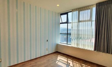 CASA EN RENTA O VENTA, ALTOZANO, EXCELENTE EQUIPAMIENTO, 3 RECAMARAS, 3.5 BAÑOS