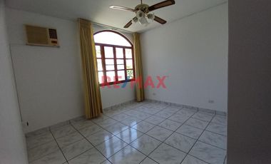 Casa En Alquiler En Exclusivo Condominio En Piura!//ID:1125102