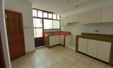 Casa En Alquiler En Exclusivo Condominio En Piura!//ID:1125102
