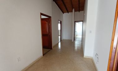 SE VENDE APARTAMENTO EN BUCARAMANGA, ED. BENAVANTE