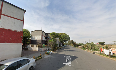 DEPARTAMENTO DE RECUPERACIÓN BANCARIA EN ANDADOR ARRECIFE, COL. ALBORADA, JALENTECO, EDO MEX. ¡NO SE ACEPTAN CRÉDITOS!