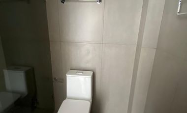 ¡En venta hermosa suite por estrenar!