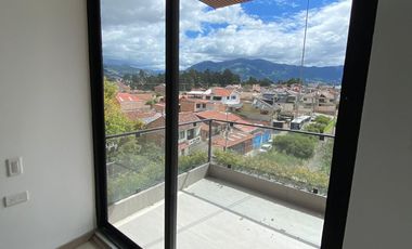 ¡En venta hermosa suite por estrenar!
