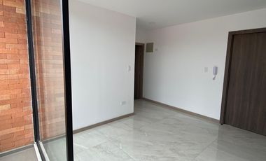 ¡En venta hermosa suite por estrenar!