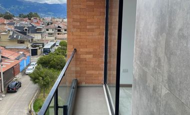 ¡En venta hermosa suite por estrenar!