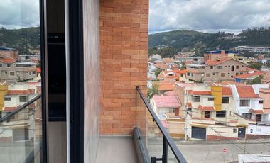 ¡En venta hermosa suite por estrenar!