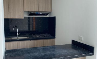 ¡En venta hermosa suite por estrenar!