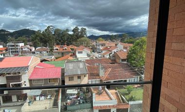 ¡En venta hermosa suite por estrenar!