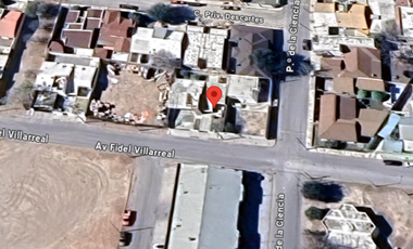 🏡✨ ¡Gran oportunidad en remate bancario en el Tecnológico, Piedras Negras!