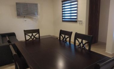 Bello condomonio  con alberca en venta ubicado a minutos de la playa