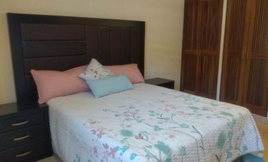 Bello condomonio  con alberca en venta ubicado a minutos de la playa