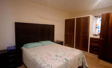 Bello condomonio  con alberca en venta ubicado a minutos de la playa