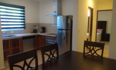 Bello condomonio  con alberca en venta ubicado a minutos de la playa