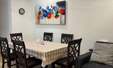 Bello condomonio  con alberca en venta ubicado a minutos de la playa