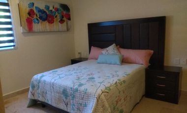 Bello condomonio  con alberca en venta ubicado a minutos de la playa