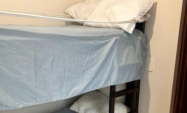 Bello condomonio  con alberca en venta ubicado a minutos de la playa