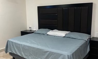 Bello condomonio  con alberca en venta ubicado a minutos de la playa