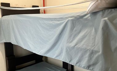 Bello condomonio  con alberca en venta ubicado a minutos de la playa