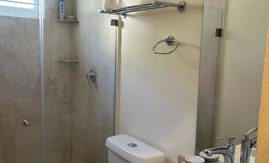 Bello condomonio  con alberca en venta ubicado a minutos de la playa