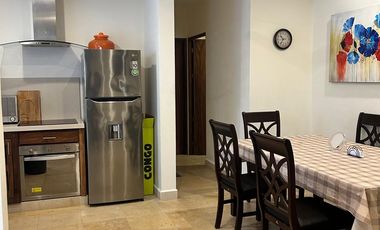 Bello condomonio  con alberca en venta ubicado a minutos de la playa