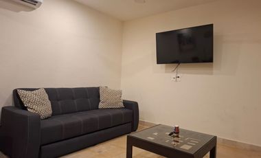 Bello condomonio  con alberca en venta ubicado a minutos de la playa