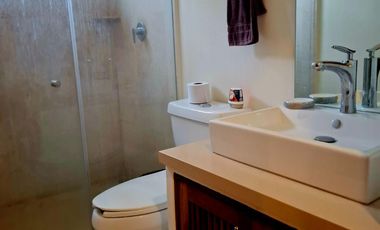 Bello condomonio  con alberca en venta ubicado a minutos de la playa