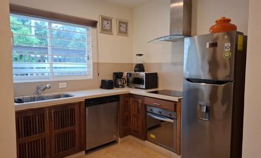 Bello condomonio  con alberca en venta ubicado a minutos de la playa