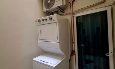 Bello condomonio  con alberca en venta ubicado a minutos de la playa