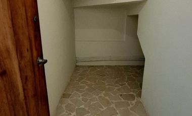 Bello condomonio  con alberca en venta ubicado a minutos de la playa