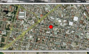 LOCAL EN VENTA BELISARIO DOMINGUEZ