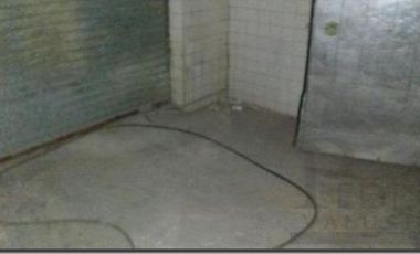LOCAL EN VENTA BELISARIO DOMINGUEZ
