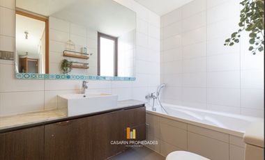 Venta Casa Condominio El Sendero, Chicureo - Piedra Roja