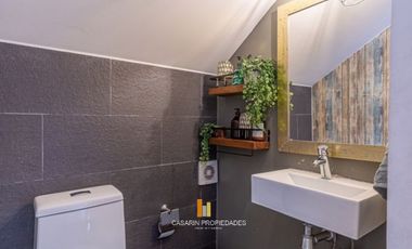 Venta Casa Condominio El Sendero, Chicureo - Piedra Roja