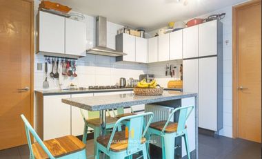 Venta Casa Condominio El Sendero, Chicureo - Piedra Roja
