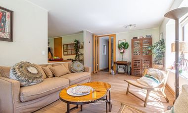Venta Casa Condominio El Sendero, Chicureo - Piedra Roja