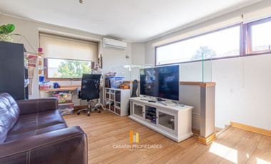 Venta Casa Condominio El Sendero, Chicureo - Piedra Roja