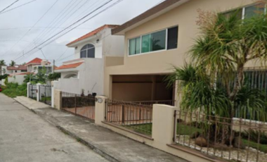 venta de casa en tuxpan