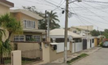 venta de casa en tuxpan