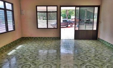 A4-0553 ขายบ้านเดี่ยว ตำบลดอนเตย อำเภอนาทม นครพนม (โปรโมชั่นภายใน 31 ธ.ค 2567)