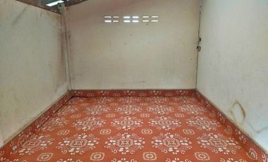A4-0553 ขายบ้านเดี่ยว ตำบลดอนเตย อำเภอนาทม นครพนม (โปรโมชั่นภายใน 31 ธ.ค 2567)
