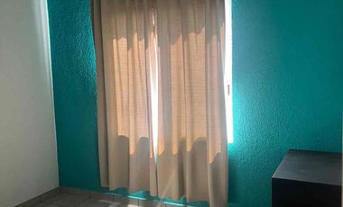 SE VENDE casa en condominio de solo 4 casas en la Colonia Tulipanes de Cuernavaca a solo 5 minutos de Plaza Galerias