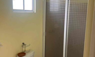 SE VENDE casa en condominio de solo 4 casas en la Colonia Tulipanes de Cuernavaca a solo 5 minutos de Plaza Galerias