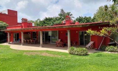 SE RENTA RESIDENCIA EN COLONIA DELICIAS, CUERNAVACA