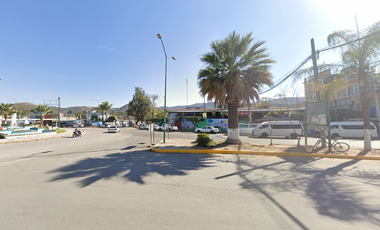 CASA DE RECUPERACIÓN BANCARIA EN AV. INSURGENTES PTE, FRACC.TERCER CUARTEL DE CHILAPA, CHILAPA DE ÁLVAREZ,GUERRERO. ¡NO SE ACEPTAN CRÉDITOS!